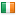 mairiededijon.tel server is located in Ireland